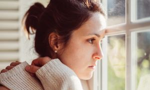 How atopic dermatitis can harm your mental health