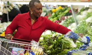 5 lifestyle changes to dramatically lower stroke risk