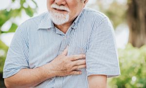 What to know about sudden cardiac arrest