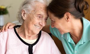 Are we any closer to a cure for Alzheimer’s?