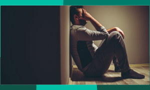 Understanding the relationship between HIV and mental health