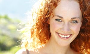 Harnessing the happiness-boosting power of motivation