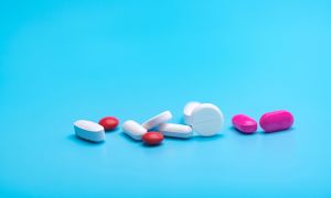 What caregivers need to know about schizophrenia treatment