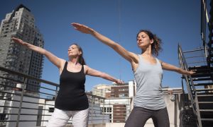 Schizophrenia: how to be a collaborative caregiver