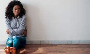 Can iron-deficiency anemia impact your mental health?