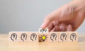 7 myths about epilepsy you should stop believing