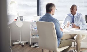 Can you switch HIV treatments?