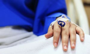 Targeted therapies for HER2-positive metastatic breast cancer