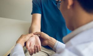 Questions when considering medication for TGCTs