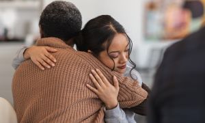 3 steps to take after a lupus diagnosis