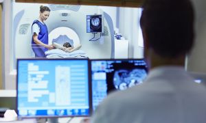 How do you know if immunotherapy is working?