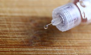 Hidradenitis suppurativa: What are biologic therapies?