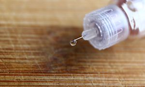 Hidradenitis suppurativa: what are biologic therapies?
