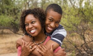Teens with ADHD and the challenges families face