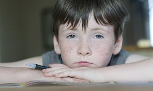 How ADHD can affect lifespan