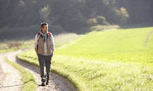 6 tips for managing adult ADHD