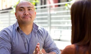 Managing ADHD in adult relationships