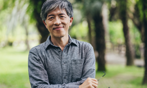 Treating a rare kidney disease: a physician’s perspective