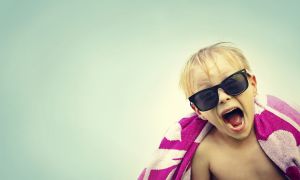 Top 10 myths about ADHD debunked