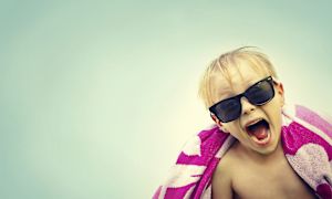 Top 10 myths about ADHD debunked