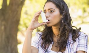 Asthma and Sinusitis Symptoms and Treatments