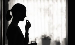 Are people with bipolar disorder taking too many pills?