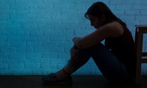 Antidepressants for bipolar disorder: Are they helpful?