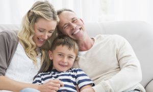 ADHD advice for smart parents