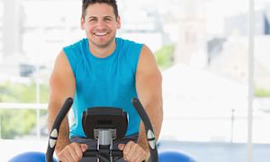 Can your diet influence prostate cancer risk?