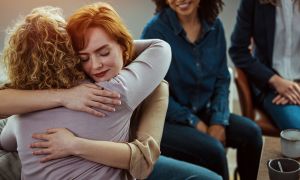 What healthcare providers treat Duchenne muscular dystrophy?