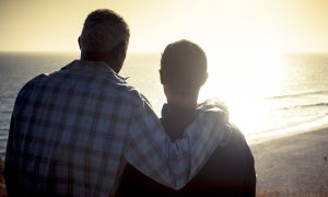 How to support someone with bipolar disorder