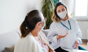 Should you see a pelvic therapist?