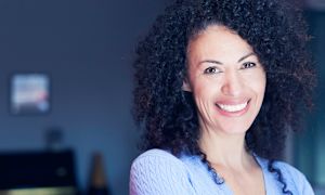 What to know about perimenopause