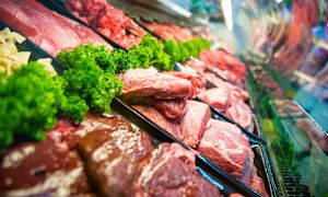 Are red and processed meats really that bad for you?