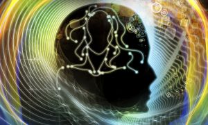 The surprising link between ADHD and epilepsy