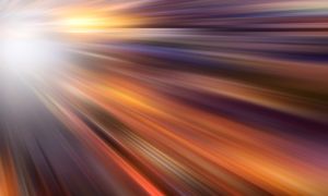 Blinding new worries about laser toys