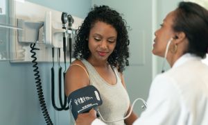 Taking the next steps in HIV care after viral suppression