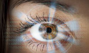 What to know about cataracts