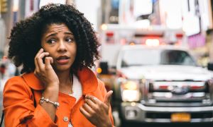 Do you know these 7 lifesaving emergency tips?