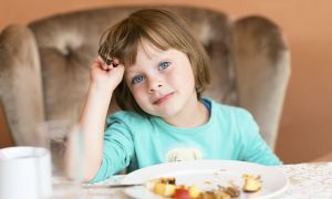 Exposing kids to peanuts early may prevent allergy later