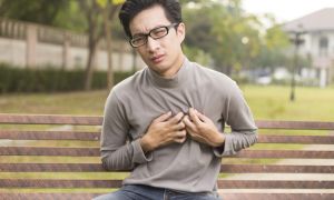 Is your acid reflux medicine causing kidney damage?