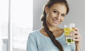 How to make heartburn-free meals