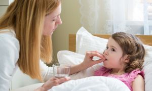 6 ways to prevent medication errors at home