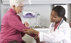 Biologic basics: what to know for your rheumatoid arthritis