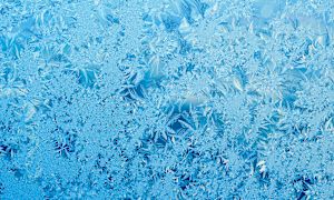 5 simple ways to save your skin this winter