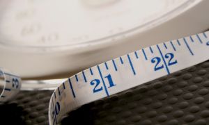 Women and the Obesity Epidemic: What the Numbers Reveal 