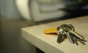 4 embarrassing men's health questions, answered