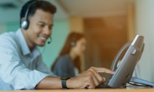 Navigating the healthcare system when facing addiction