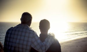 How to support someone in recovery from substance use