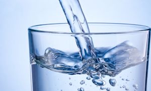 What to eat for healthy skin